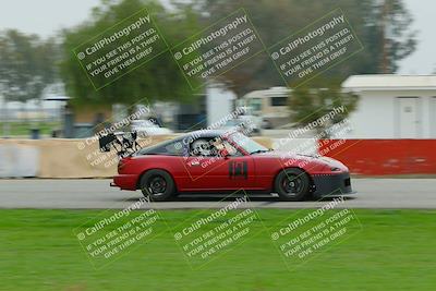 media/Dec-13-2025-OnGrid (Sat) [[98be3c0626]]/Group 4 Blue/Sunset S4/